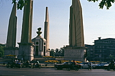 153_denkmal_in_bangkok.jpg