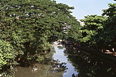 154_downtown_bangkok.jpg