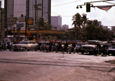 Bangkok