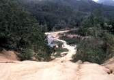 Inland