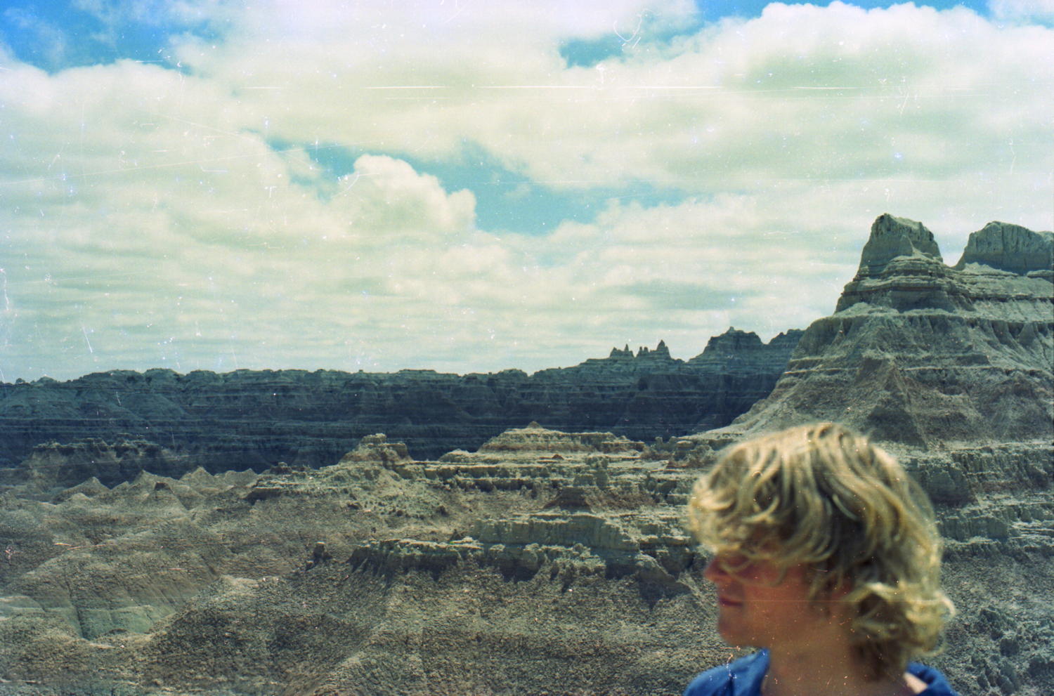 007_in_den_badlands.jpg