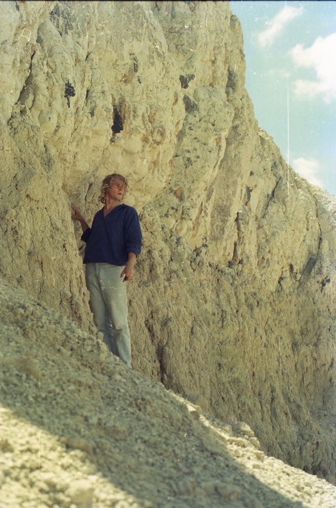 009_in_den_badlands.jpg