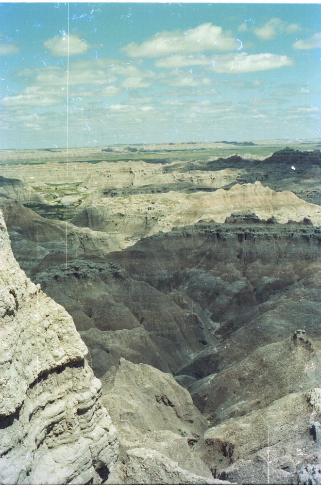 010_in_den_badlands.jpg