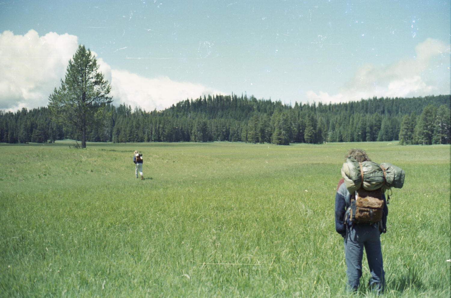 016_der_weite_yellowstone.jpg