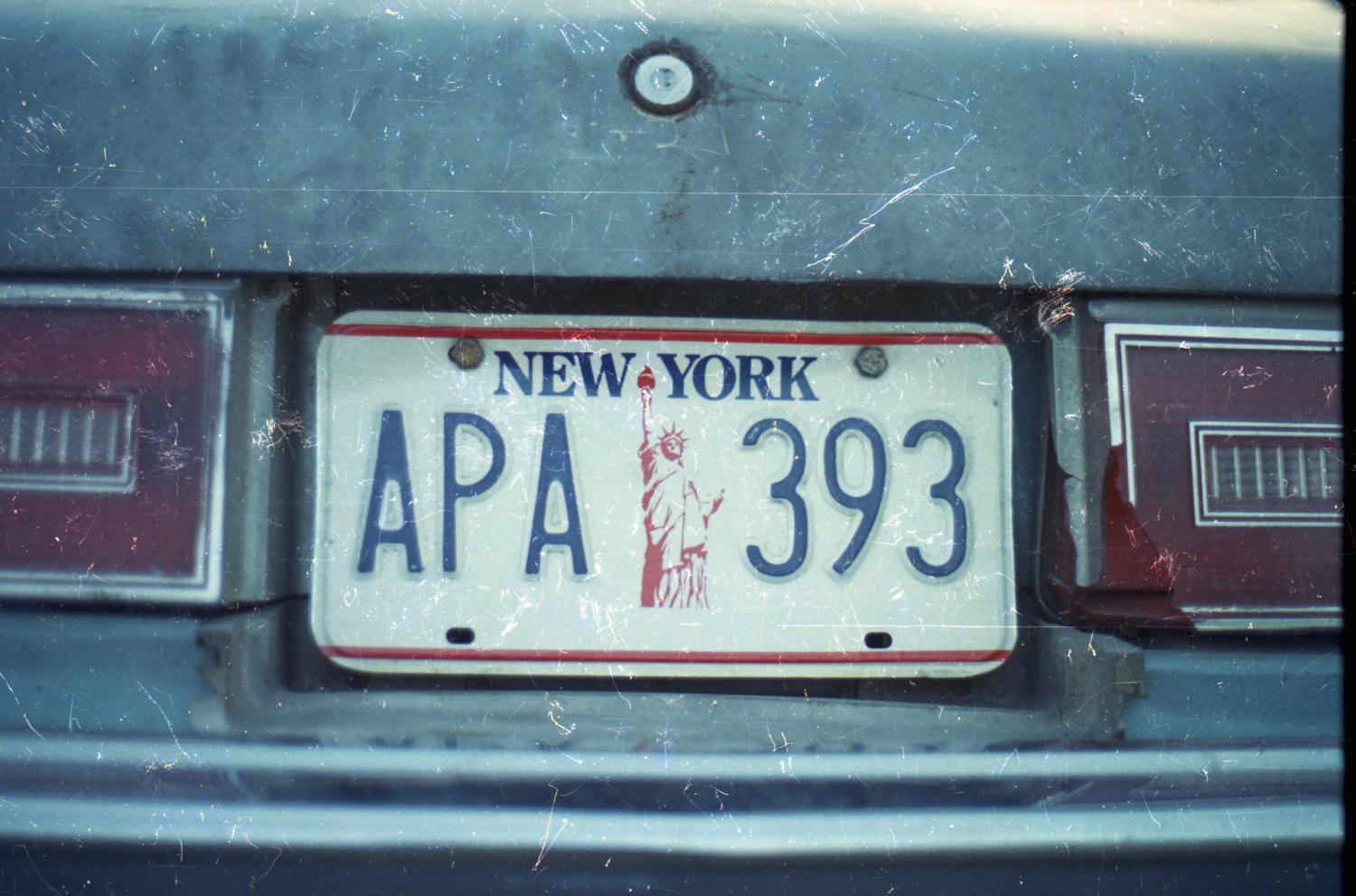 029_souvenir.jpg