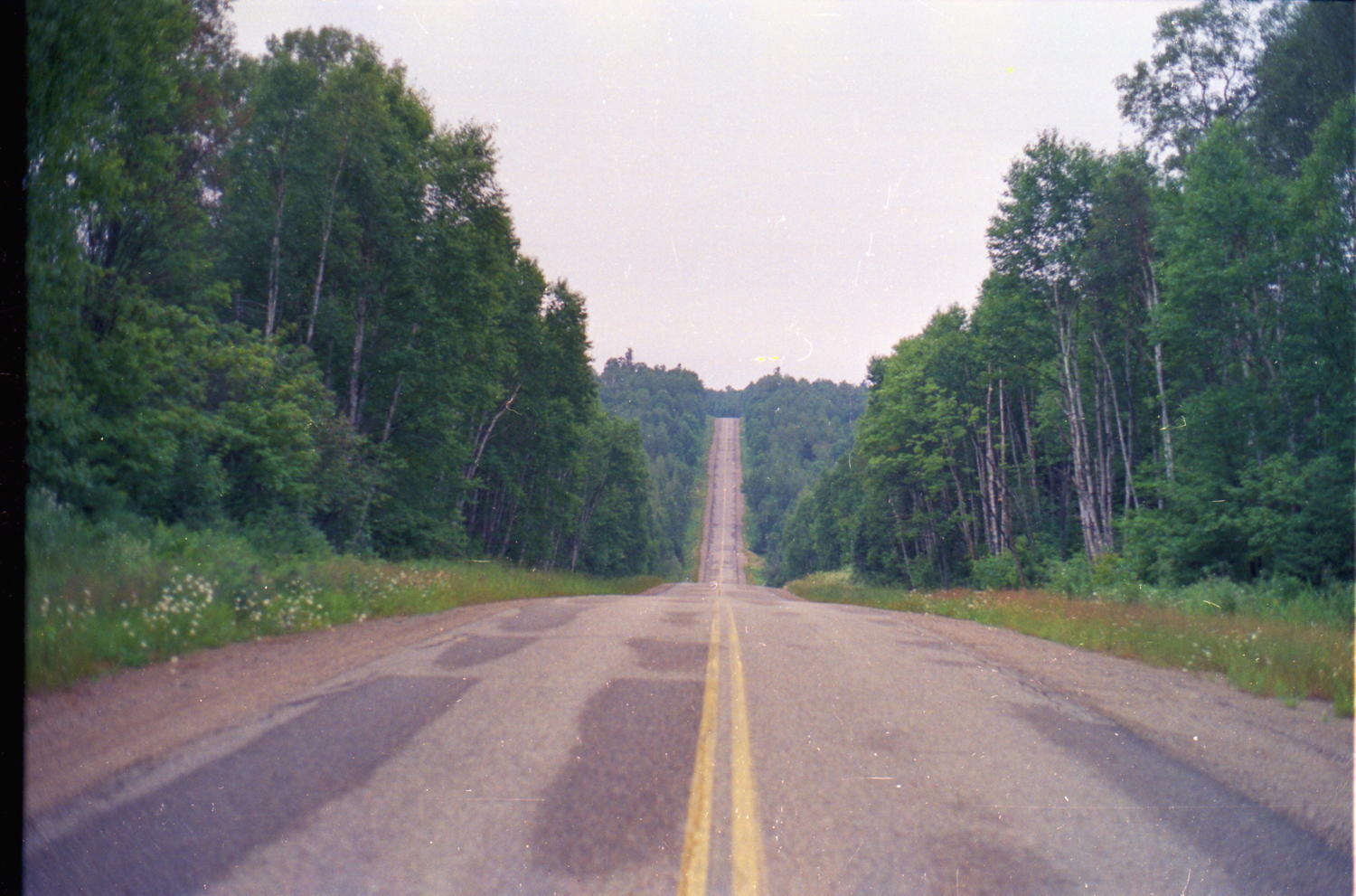 035_tief_in_kanada.jpg