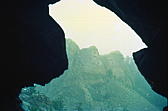 015_regenguss.jpg