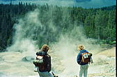 021_am_old_faithful.jpg
