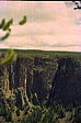 024_canyon_im_yellowstone.jpg