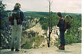 026_am_canyonrand.jpg