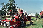 037_peace_valley_ranch.jpg